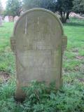 image of grave number 316476